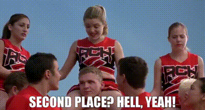 75F0F9EE-C089-436C-8C48-2BCCCDA74BD0.gif