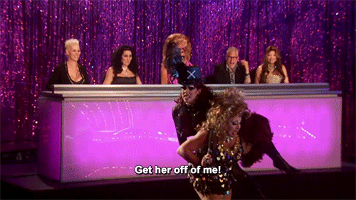 77c0028b38b7aa20391672260371d912.gif