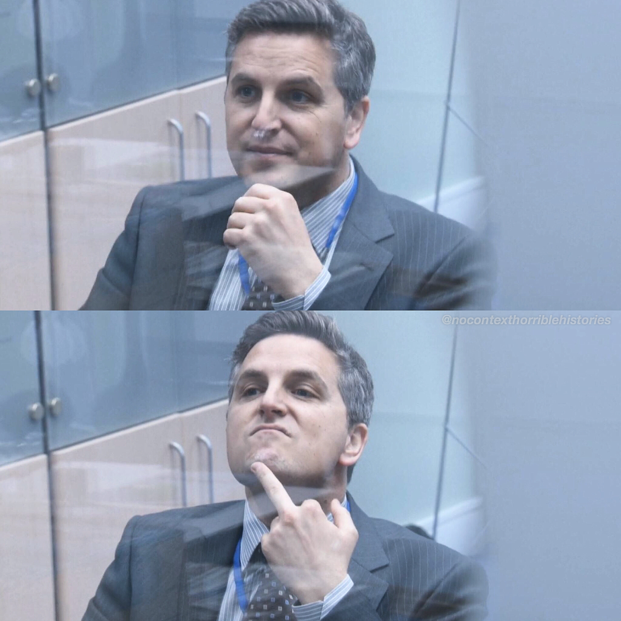 79d43e6125d7f87f941bcd75fbf2f3b575f1f1a4.png