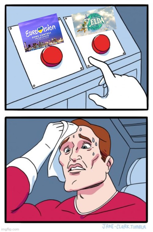79oh9w.jpg
