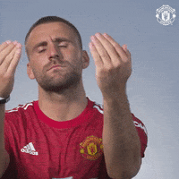 7AF8F48C-E952-410E-996B-5BD515A7761A.gif