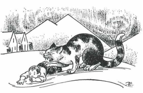 7al30-yulecat3.jpg