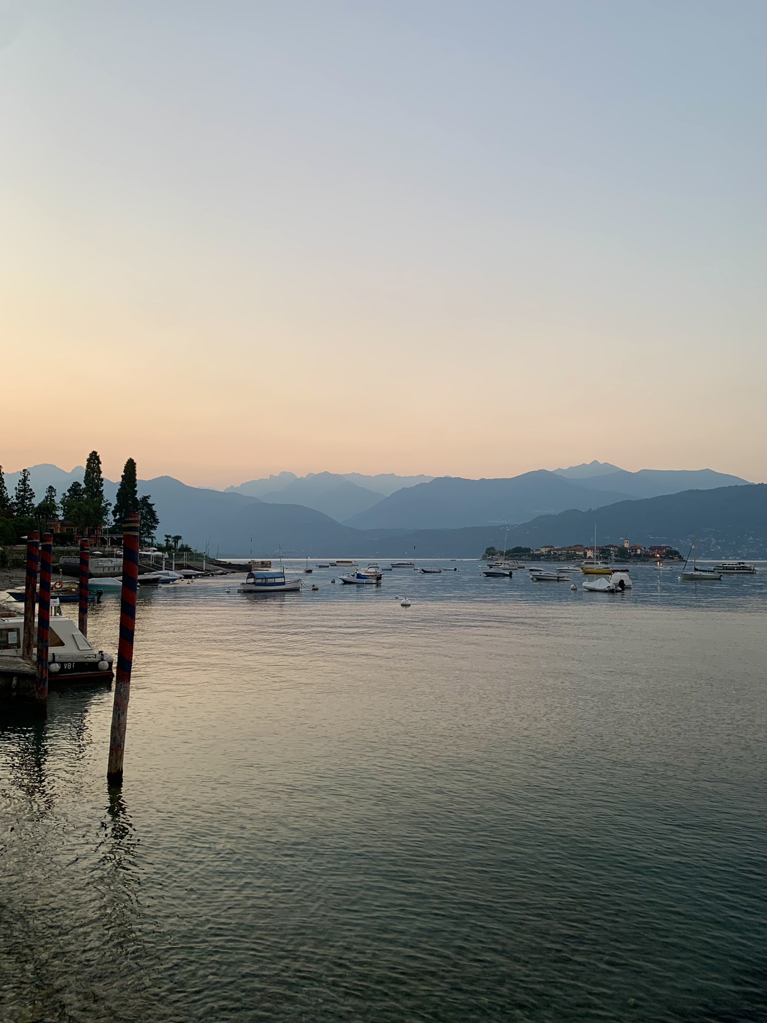 7B694C6E-6EC5-497E-8EBC-AC19DC6FD7D8.jpeg