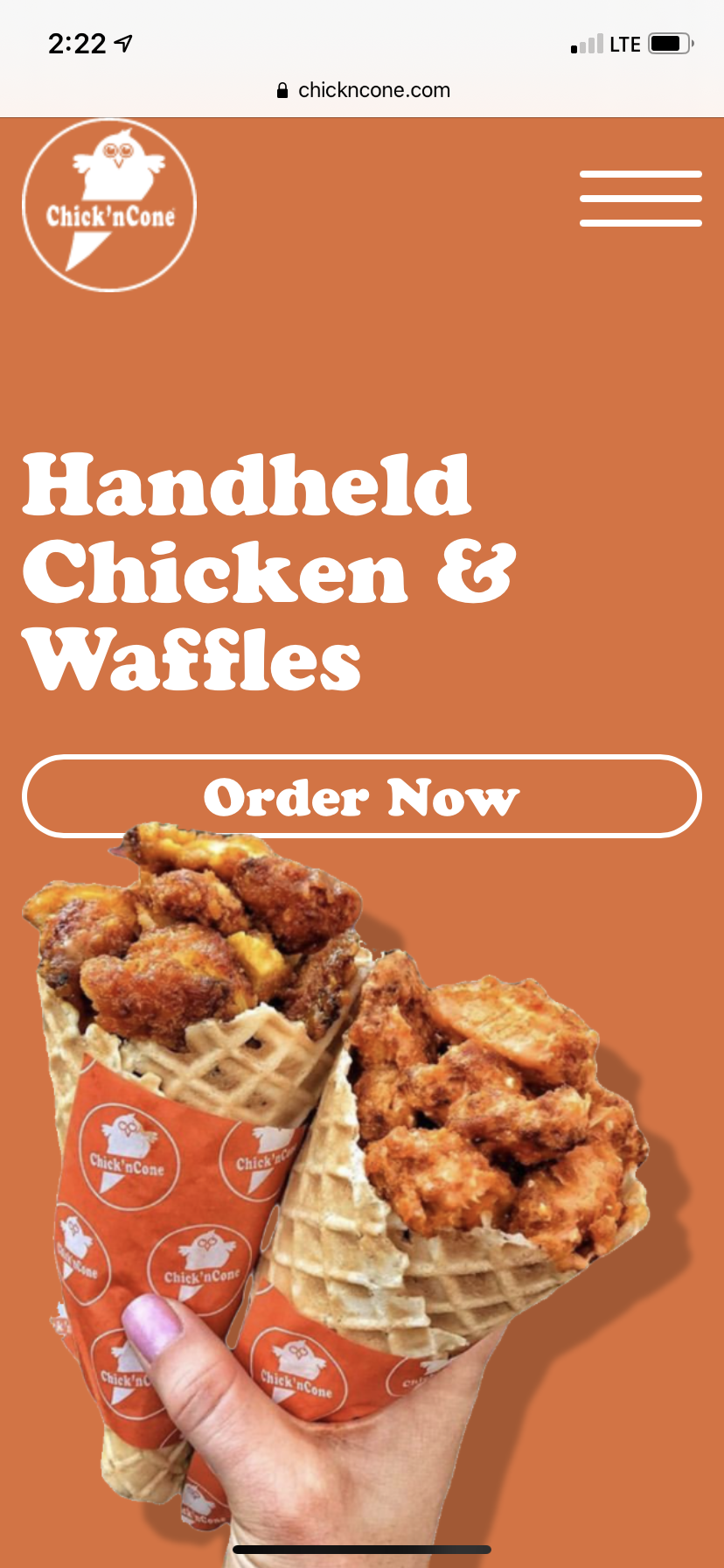 7BFFDF7F-7CFA-4626-83C2-CD0837C96550.png