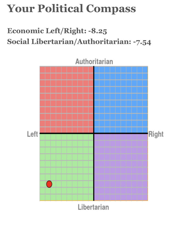 7EF92D2E-BEC2-49D3-A7E2-D99E3C25C99D.jpeg