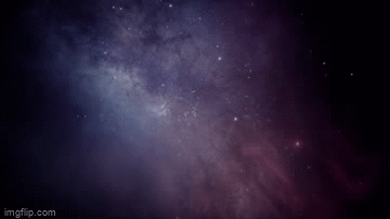 7f1mtc.gif