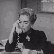 7F54FECB-54C6-4BFD-9DDF-FBDB51CA6245.gif