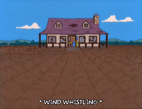 809E12E7-AE33-4844-A576-A31D29FA9BD2.gif