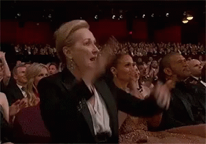 80A4C17C-48CC-446A-8406-E1946ED43855.gif