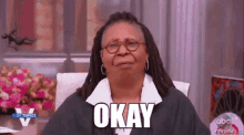 817D9AAA-E031-4B5A-B785-4A063BB82450.gif