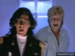 8372B275-9EFC-425B-AA92-7AAF34C19876.gif