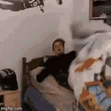 848CBC1C-EC33-4974-9F0E-AA22F8055165.gif