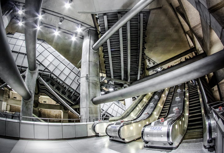 8532165848_1345f589e3_k.jpg