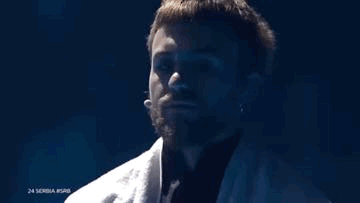 8583934F-2A13-4FC5-9E3A-7A0616354AA6.gif