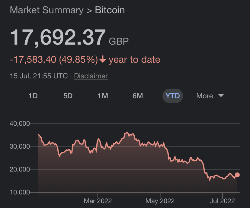 860B72C6-58DD-4DD7-9D83-51A9460E72E3.jpeg