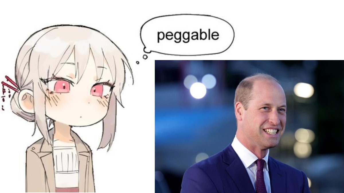 8675309.jpg