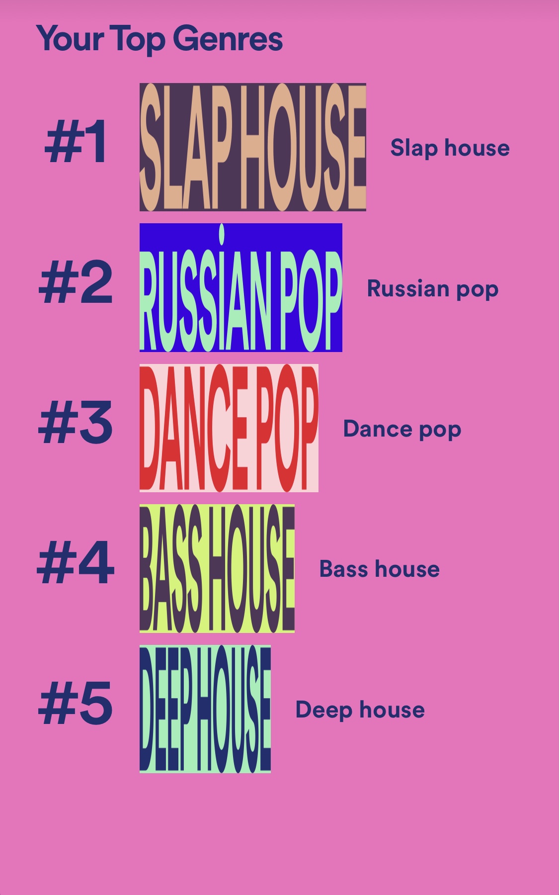 890FAA7A-894F-46B0-8B5E-35D1FF98C2D2.jpeg
