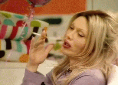 8972C2E0-6ADB-4FE8-995B-B7CB28CD3F07.gif