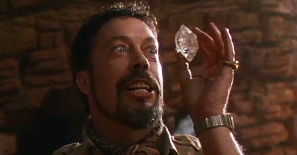 8bc3e-congo-1995-herkermer-homolka-tim-curry-diamonds-smiling-review.jpg