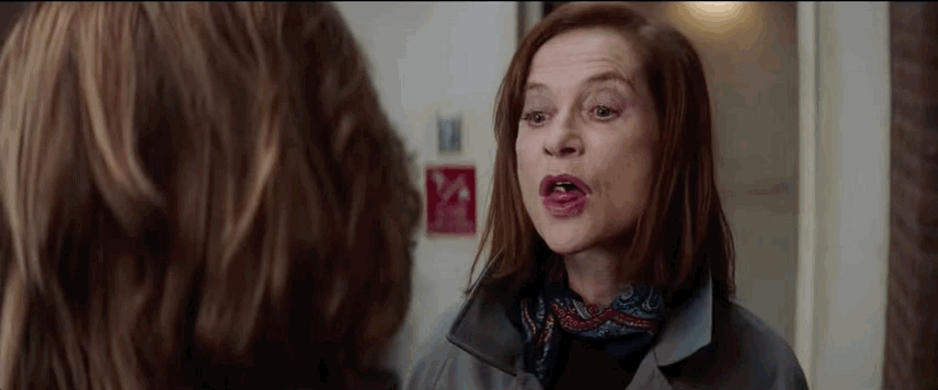 8EA2A4CF-3852-4BCF-B8E3-8102267D1A10.gif