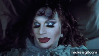 8F0A7B80-B438-4225-9A7E-74D3CE1C3454.gif