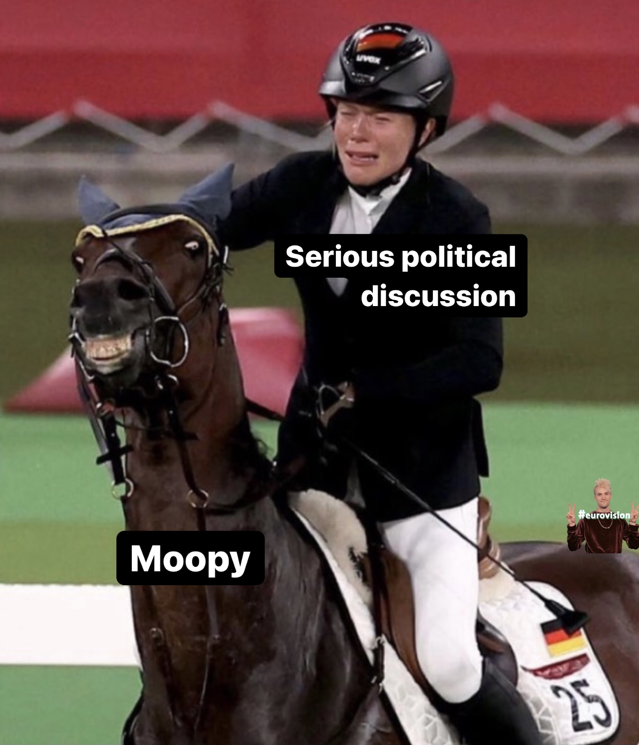 8FBEFFBF-1544-477C-82C4-1624550302CE.jpeg
