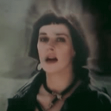 8ha0fz-ezgif.com-added-text (1).gif