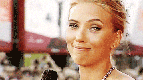 90C07403-B2CB-49CE-A80A-AF4BC62D3193.gif