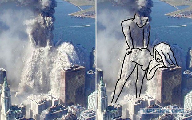 911+was+pretty+sexy_b1036b_3905922.jpg