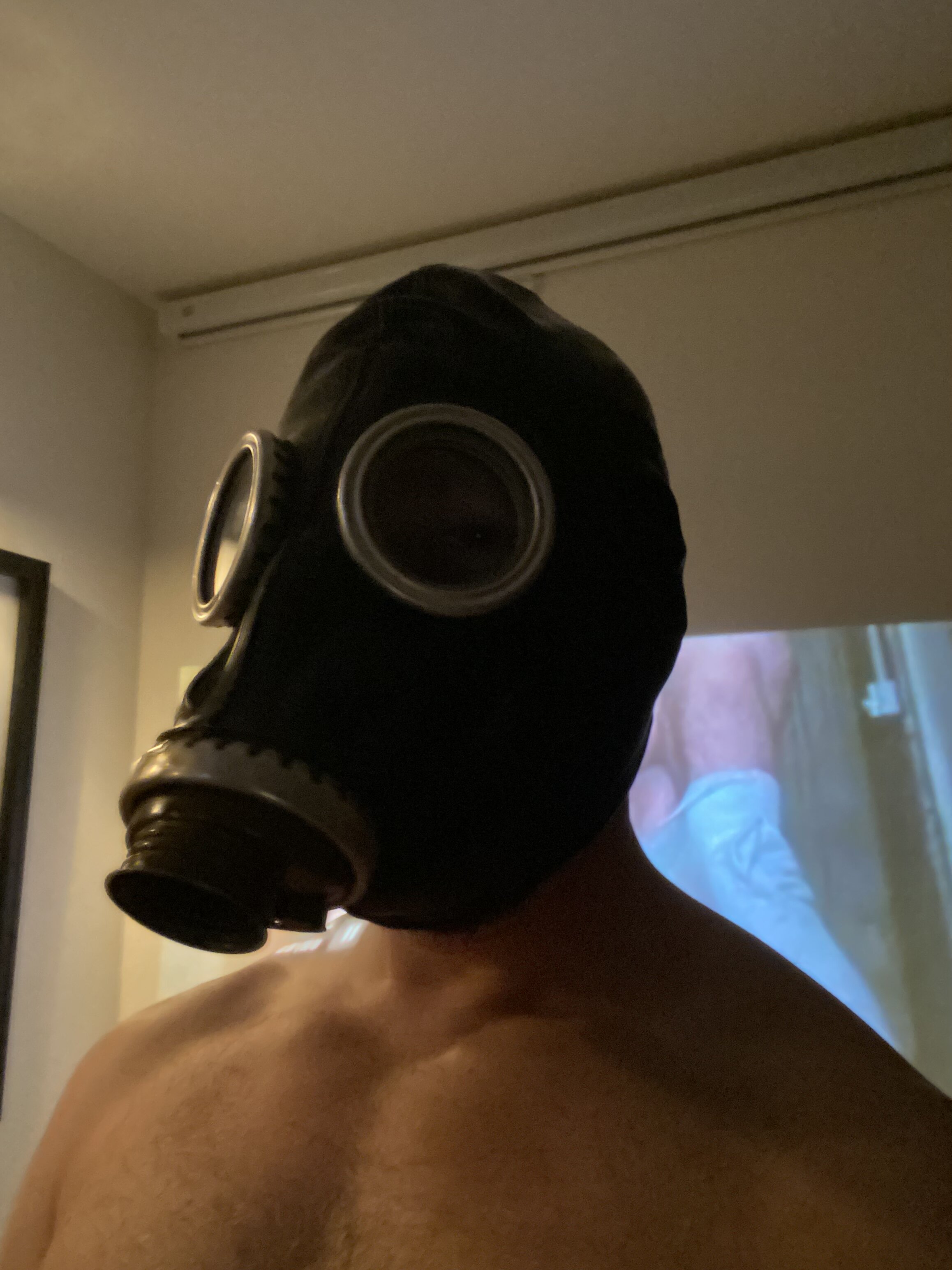 924C16DB-D4AC-4F89-93FD-A379BDE22B91.jpeg