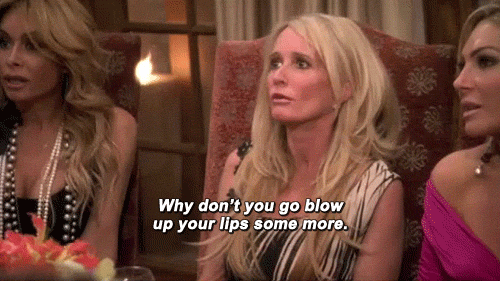 95357E06-0E65-49DC-8819-7B7F004E2CFC.gif