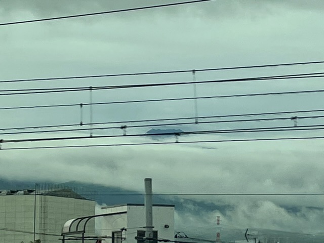 9585BC2A-5539-4EC6-A73C-4737AC4C7D0F.jpeg