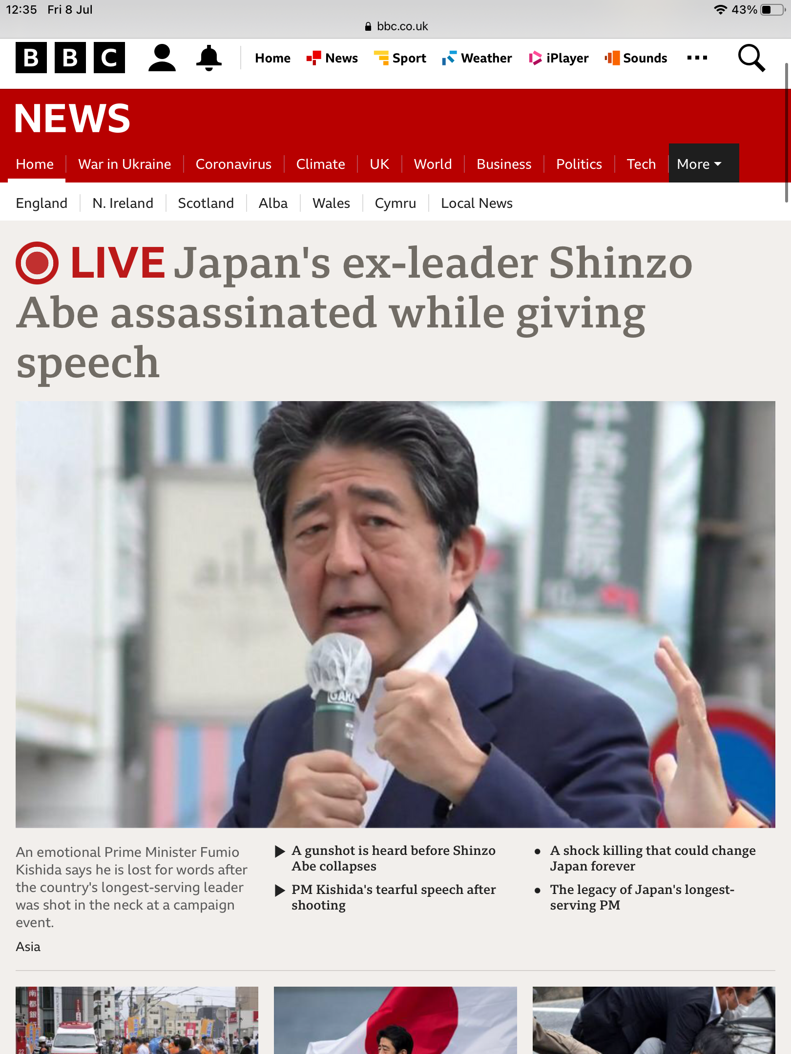 9617B45F-7D64-4444-9628-ECB065D7F089.png