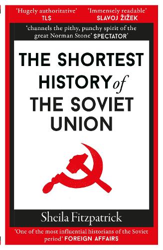 9781913083403.jpg