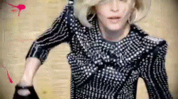 98B5F305-2F6F-4C1A-B12C-DA12CFF07C52.gif