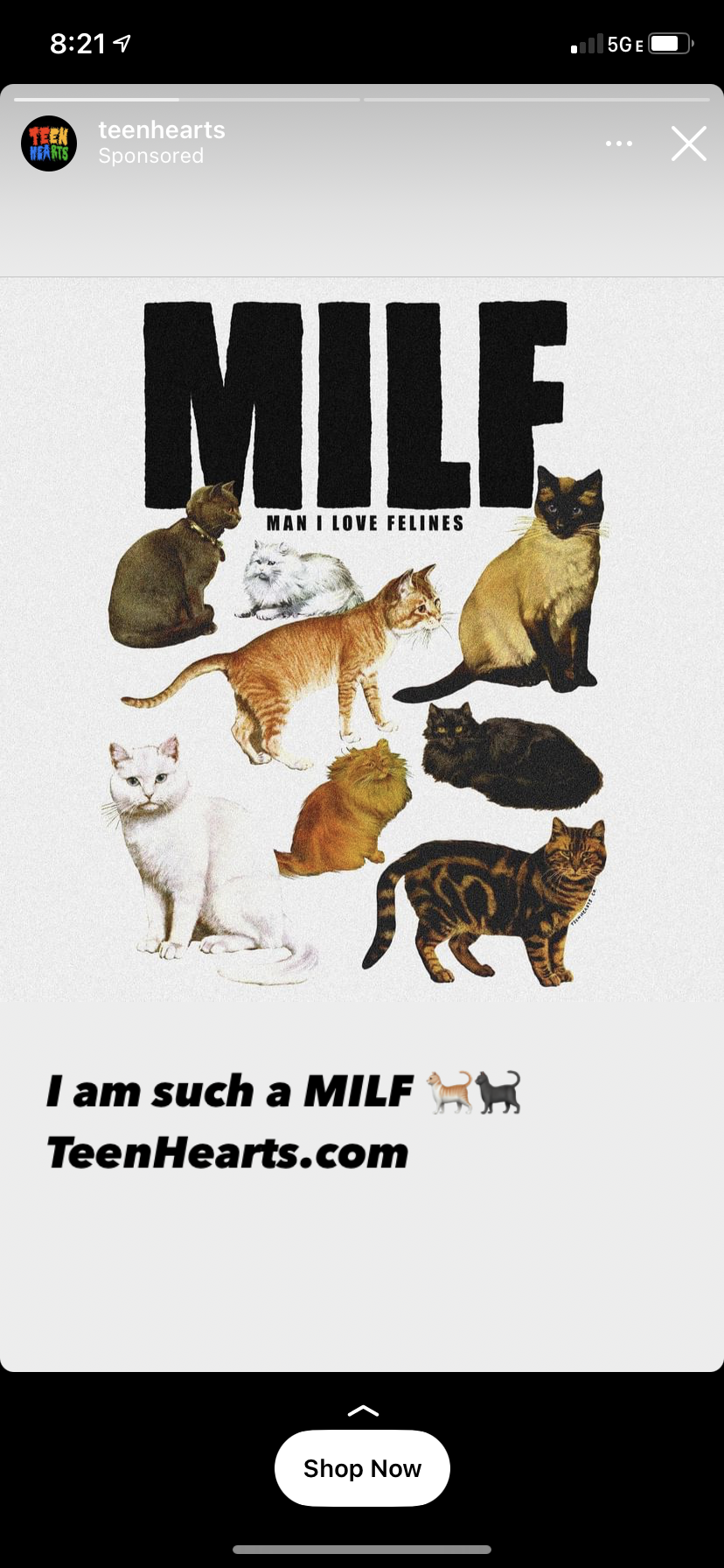 992221FE-E2B3-42EE-821C-F61D991C071A.png