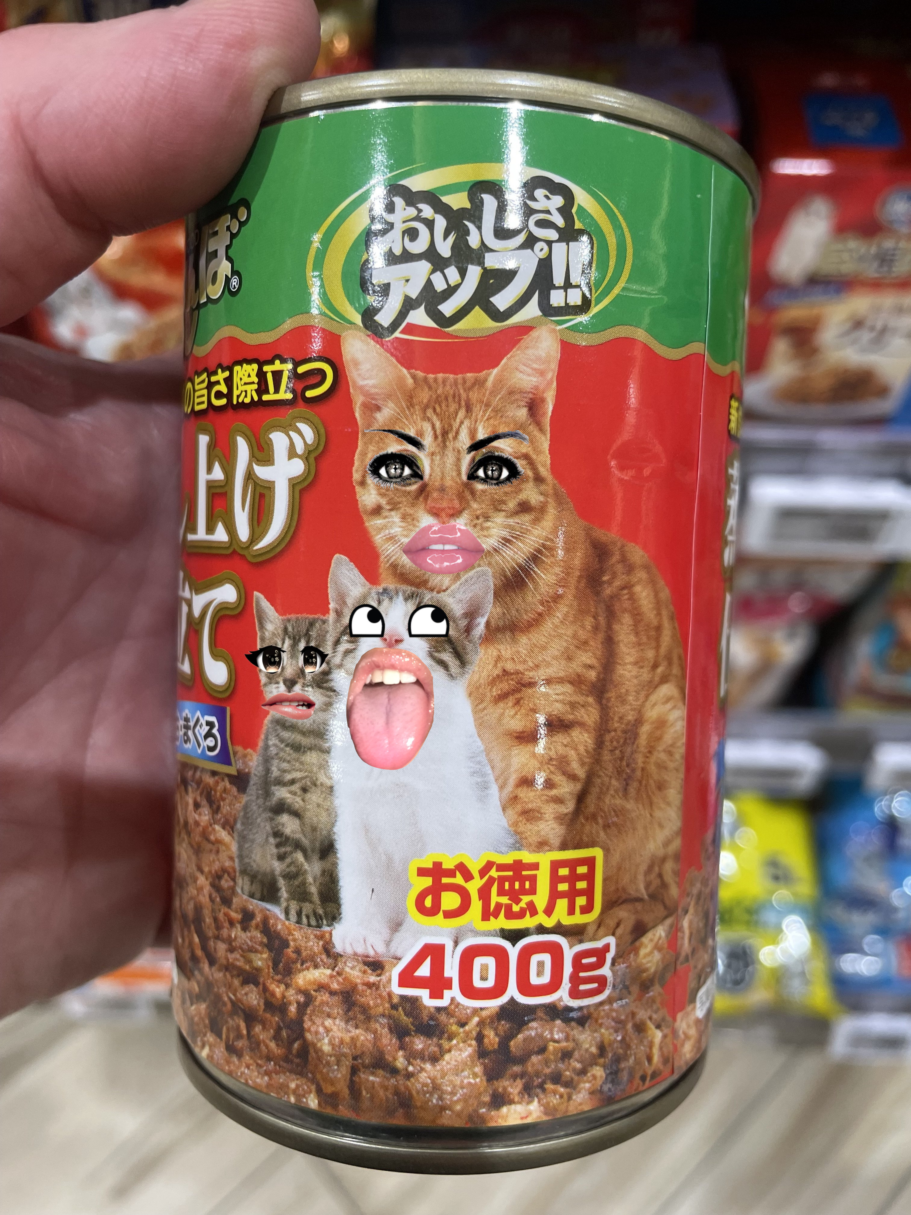 9A003915-1B42-418C-8C76-586378286319.jpeg