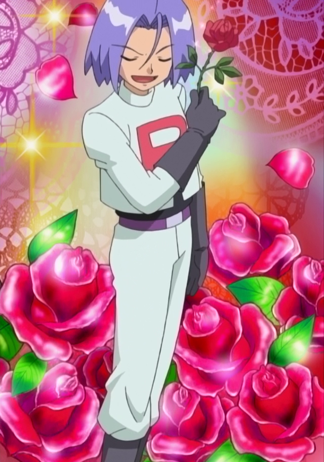 9A26C91E-0109-4977-9BBF-016C1A63ABEF.png