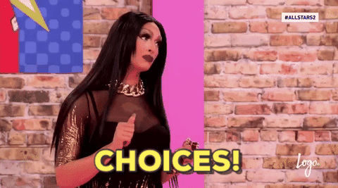 9A36AB46-4635-4042-B594-94422E1571FD.gif