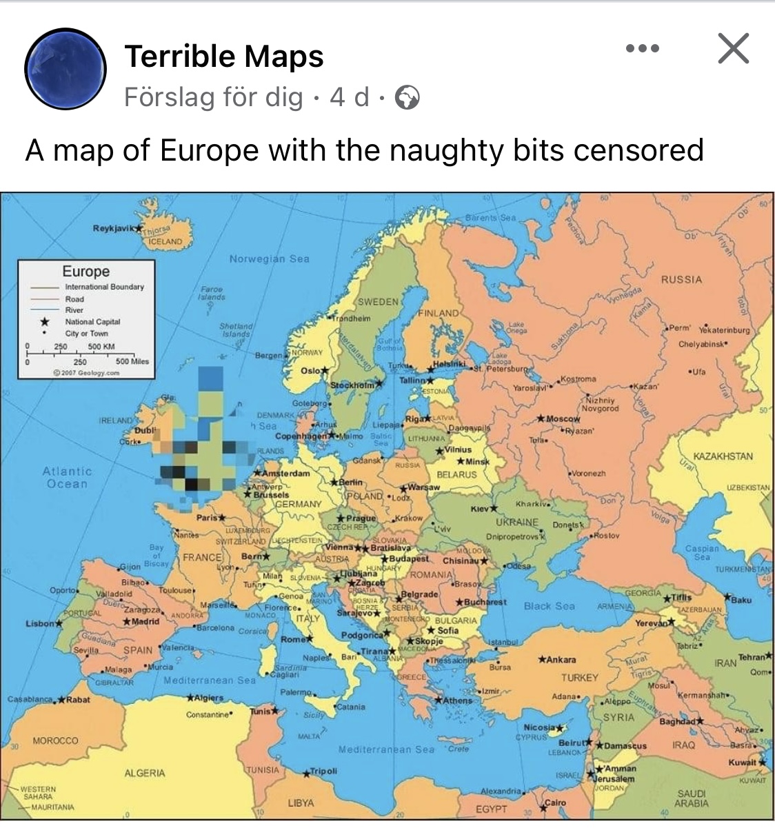 9A6EB2F2-7DF8-46ED-9C5E-BB289DF0CE41.jpeg