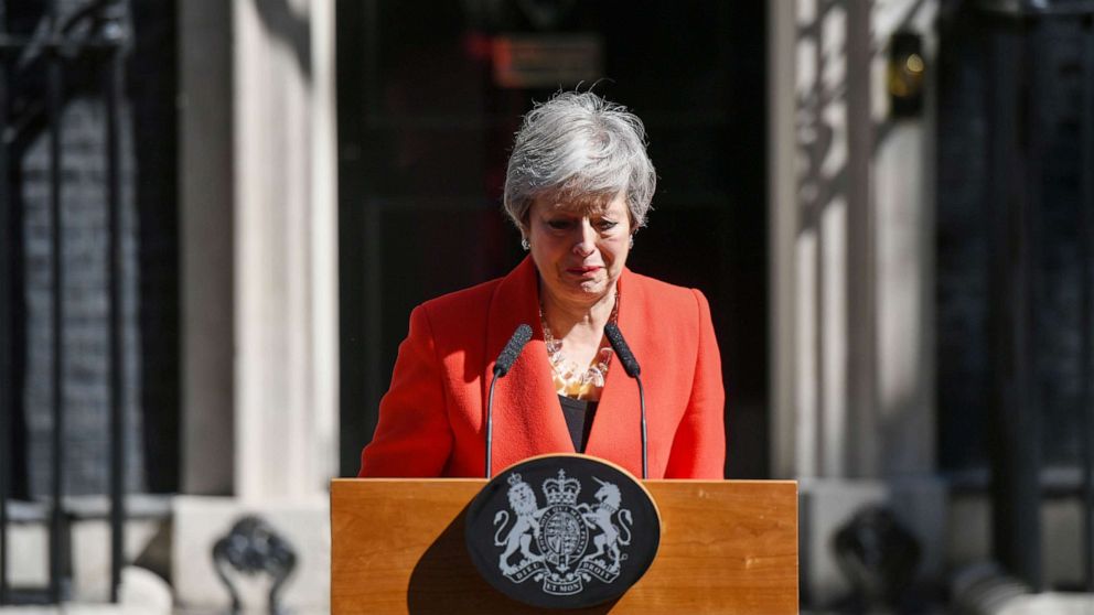 9B05CF76-345B-4826-B694-7E5E9A85503C.jpeg