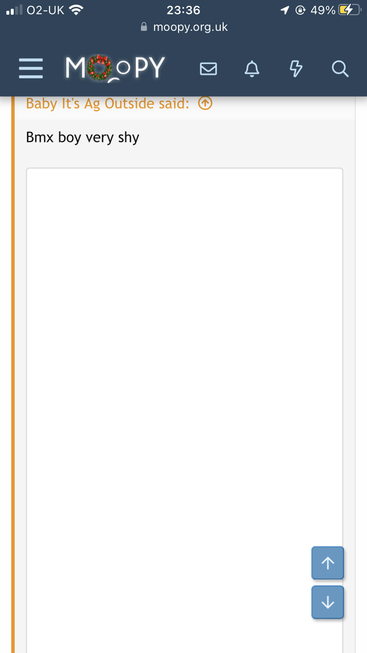 9CB64A8F-3952-40E1-9D58-781F2A03B053.png