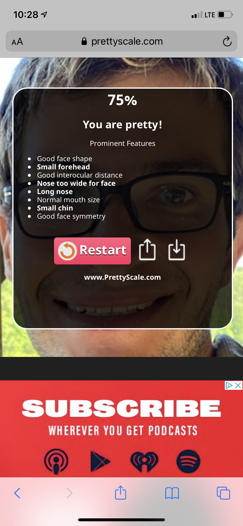 9CC55AB2-0059-4968-8AE7-2331DE23AD2B.png