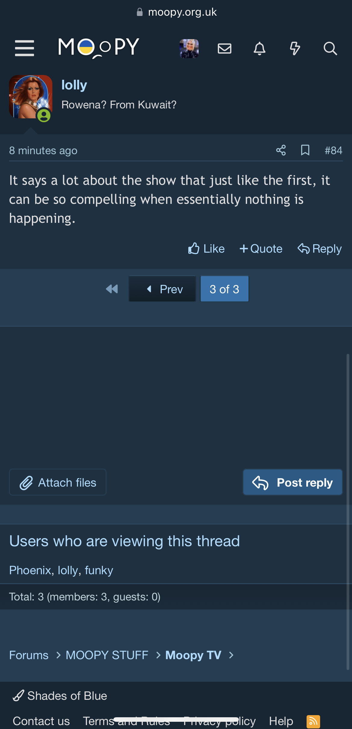 9DDA2341-C270-4DDA-8C3E-C6FF6A8E1CF0.jpeg