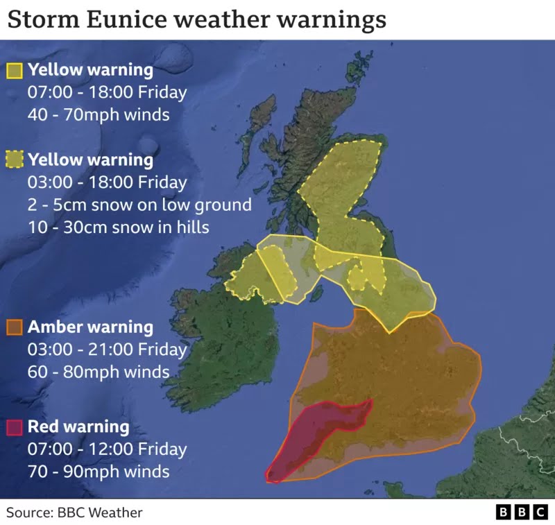 _123295977_weather_map_yar_v2_-2x-nc-002.png.jpeg