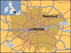 _45154884_london_romford_226.jpg
