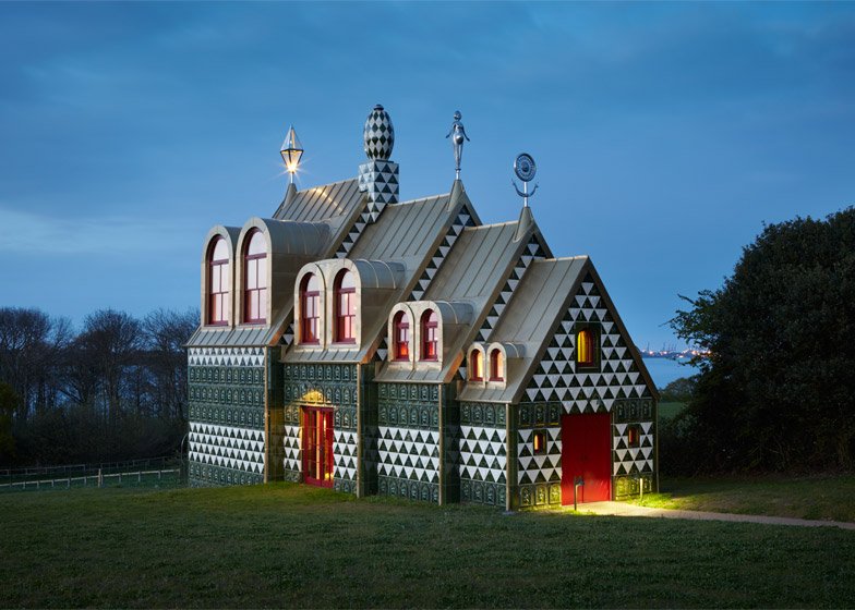 A-House-for-Essex_FAT_Grayson-Perry_Jack-Hobhouse_dezeen_784_1.jpg