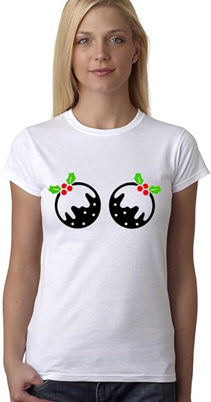 A lovely pair of Christmas puddings.jpg