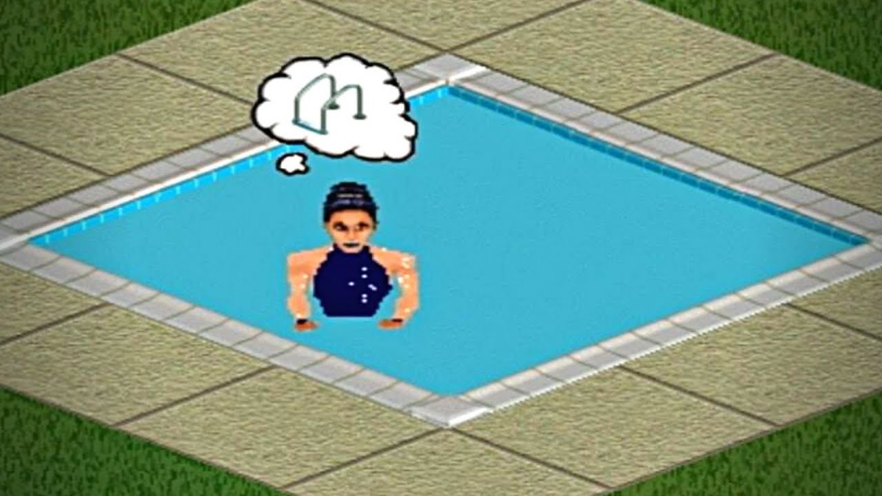 A Terrible Dilemma.jpeg