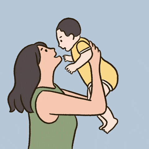 A00037DB-567C-44EA-837C-8BF3472D3366.gif